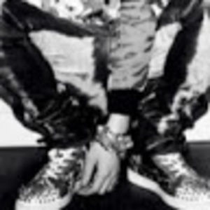 Meet your Posher, Eugene